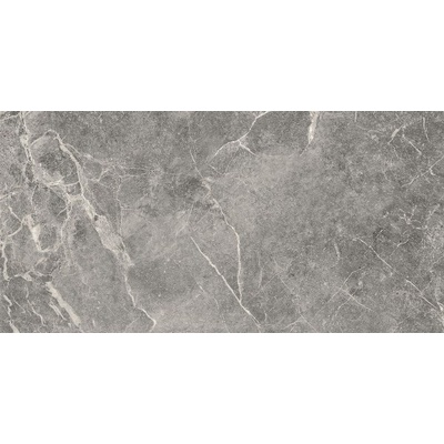 Kerranova Marble Trend K-1006/MR Silver River 120 60x120