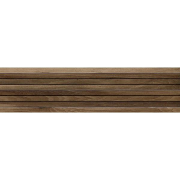 Caesar Life ABXD Walnut Stave 30x120