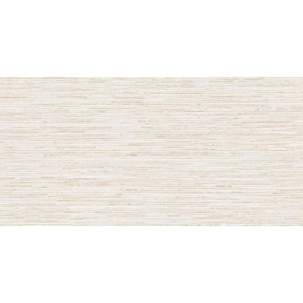 Ergon Matera Stone EN6S Ritmo White Ret 60x120