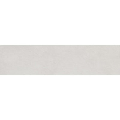 Settecento Infinity 174010 Moon 30x120