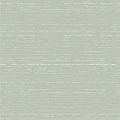 Керлайф Liberty Menta 33.3x33.3