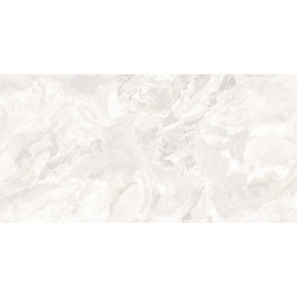 Vitra CloudOnyx / КлаудОникс K958163HR001VTER Ойстер R9 60x120 - керамическая плитка и керамогранит