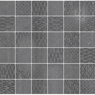 Kerama Marazzi Про Дабл DD200920\MM Антрацит 30x30