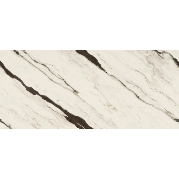 Versace Maximvs 67501 Panda White Lap 6mm 120x280