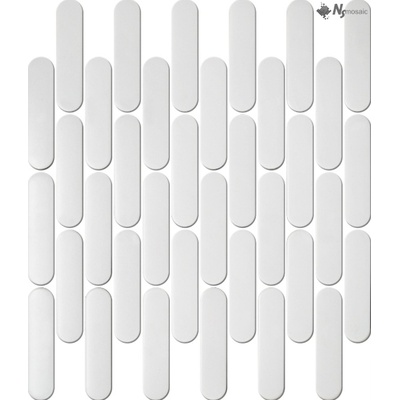 NSmosaic Rustic R-345 30x30