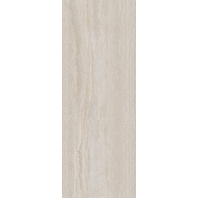 Kerama Marazzi Травертин SG072800R6 Бежевый Обрезной 119,5x320
