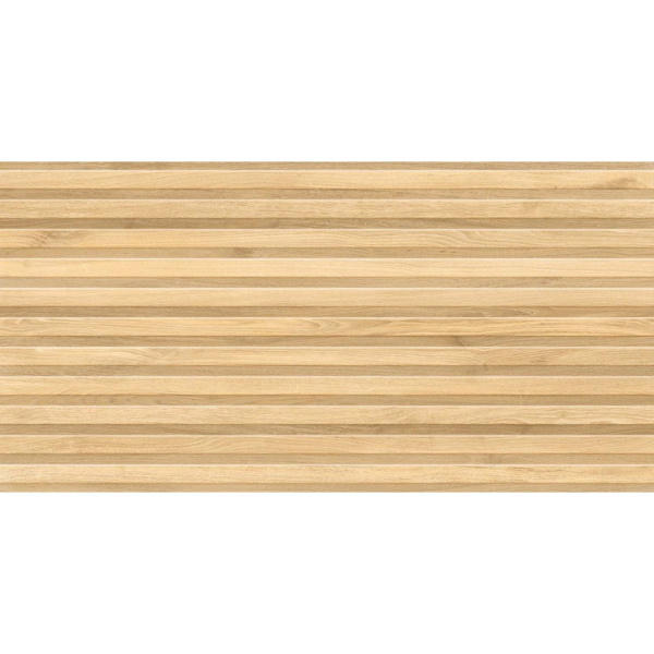 Geotiles Haru Miel Rlv Matt 60x120