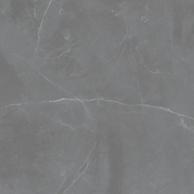 Tubadzin Grey Pulpis Pol 119.8 119.8x119.8