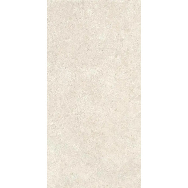 EnergieKer Heritage R11HRNU Nude Rett 60x120