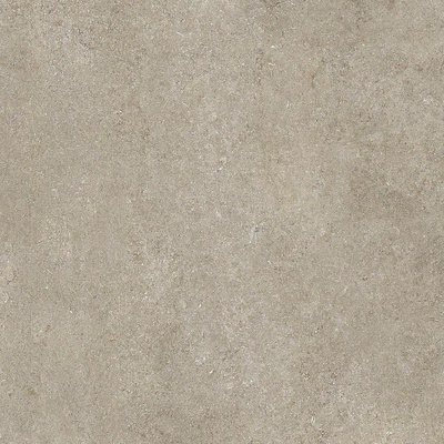 Casa Dolce Casa Sensi 768554 Ivory Fossil 6 Mm 120x120