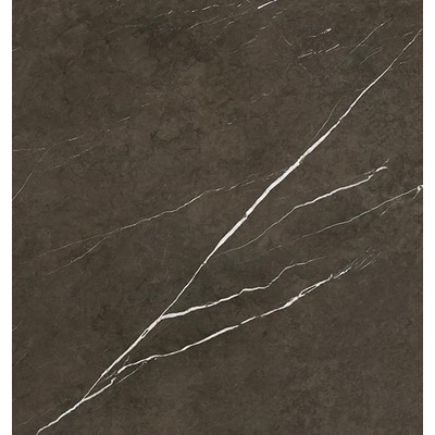 Apavisa Pietra 8431940312571 Grey Natural 119.3x119.3