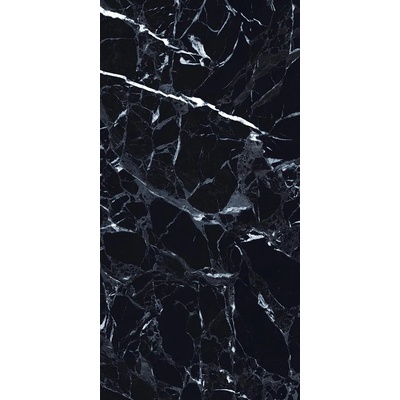 Art Ceramic Laminas De Marmol High Glossy 60x120