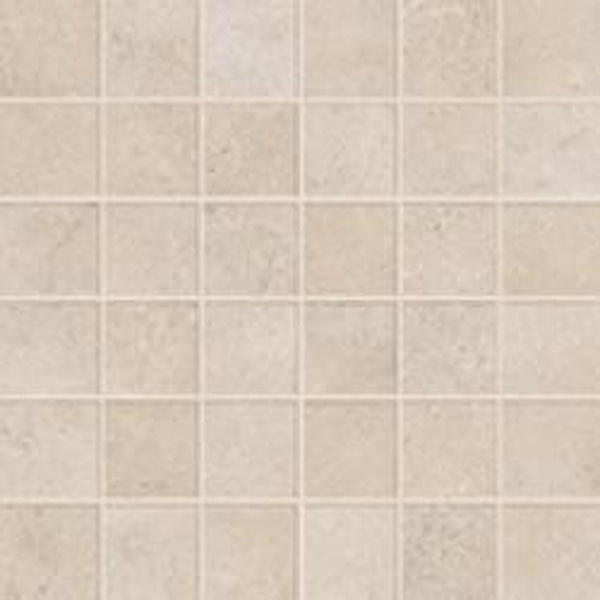 Caesar I Mat AF9Q Area Composizione M 30x30