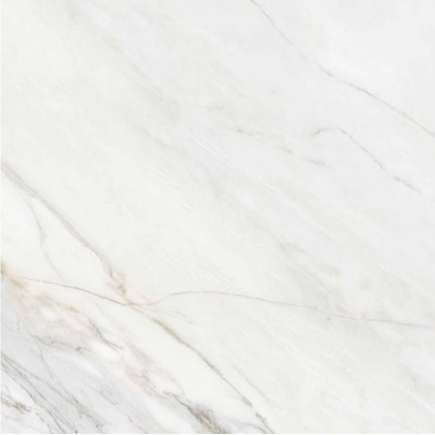 Grespania Coverlam 3,5/5,6 80CL43P Calacata Pulido 5,6mm 120x120