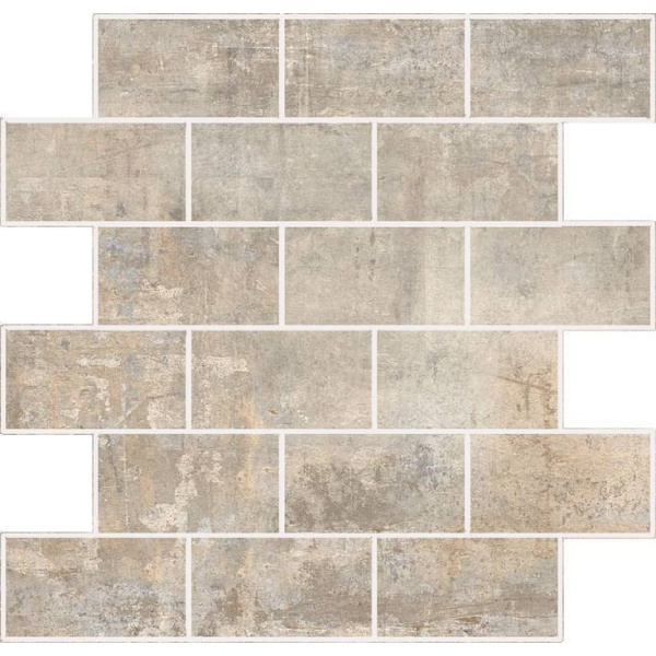 Sadon Murales J88320 Beige Ret 30x30