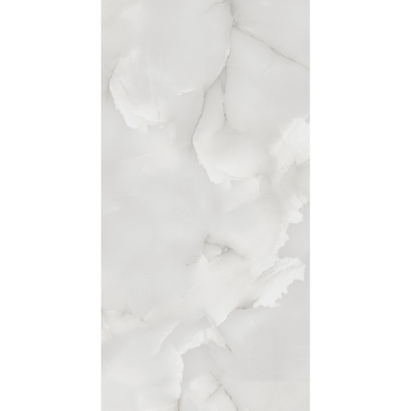 Arcadia Ceramica Onyx White Cloud FP1027-A 60x120 - керамическая плитка и керамогранит