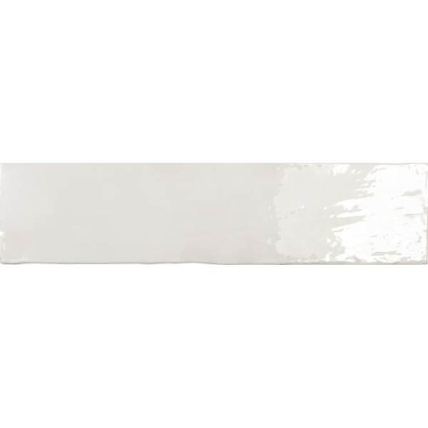 DNA Tiles Flash 124442 Ivory 7,5x30 - керамическая плитка и керамогранит