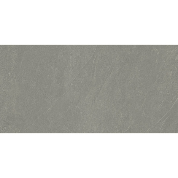 La Fabbrica Ceramiche Ardesia 137038 Taupe Rett 30x60