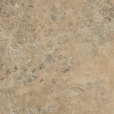 Atlas Concorde Russia Victory 610015000560 Sand Lap 60x60