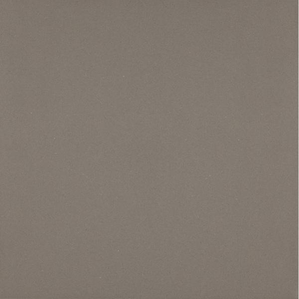 Marazzi Sistem B MKCD Base Tortora 60x60