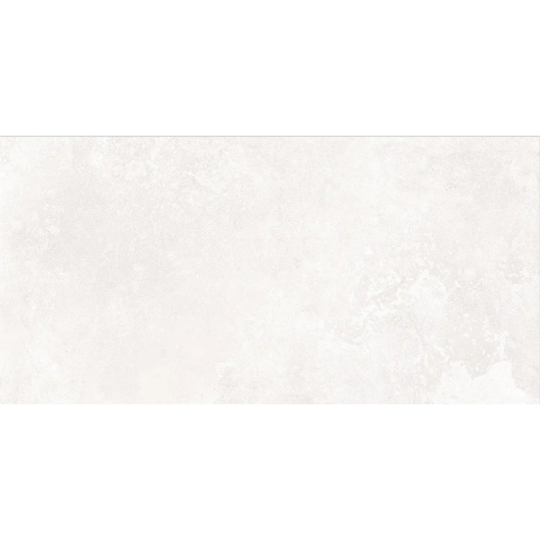 Emil ceramica Chateau EFLP Blanc Nat Ret 60x120