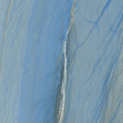 Mirage Wanderlust WA04 Azul Puro Luc Sq 80 80x80