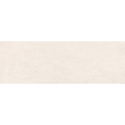 Peronda Erta Beige/100/R 33.3x100