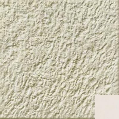 Casalgrande Padana Unicolore Technic 712004 Bianco B Roccia Naturale 30x30