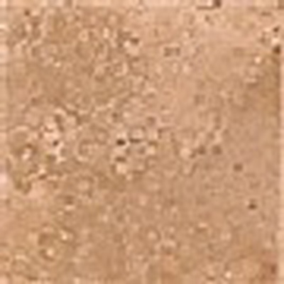 Atlas Concorde Marfil bottone marmo Scabos 4.8x4.8