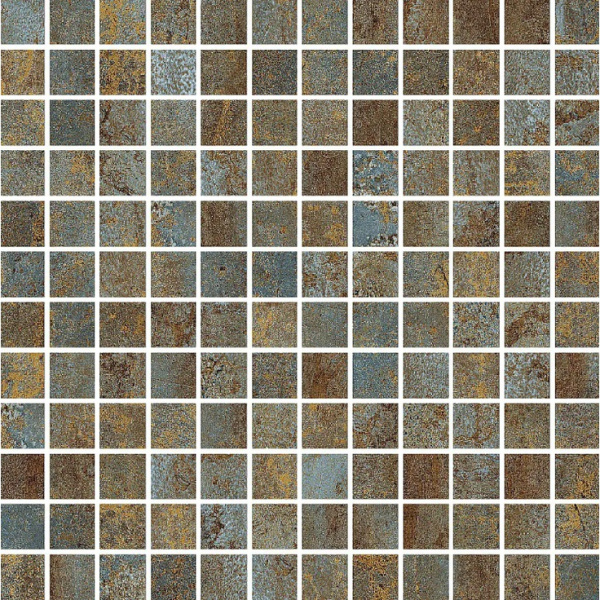 Naxos Bold 135744 Beat Silk 30x30