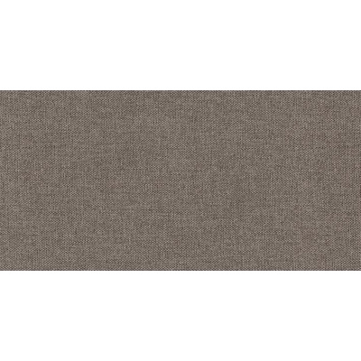 Керамин Фоскари 4 Т Серо-коричневый 60x30