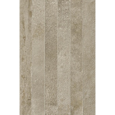 Love ceramica (Love Tiles) Memorable Griffe Taupe 60x90