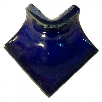 NSmosaic Porcelain TB06 5.1x5.1