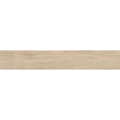 Idalgo Граните Вуд Классик софт Бежевый SR 19,5 19.5x120