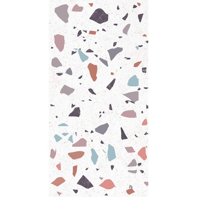 Creto Sweet 00-00-5-18-00-01-3676 Guest 30x60