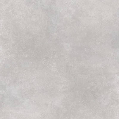 Saime ceramiche Icon T621395 Ash Sat Ret 90x90
