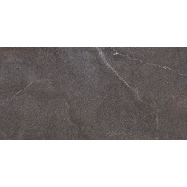 Peronda Lucca Floor 38828 Anthracite As C R 60x120