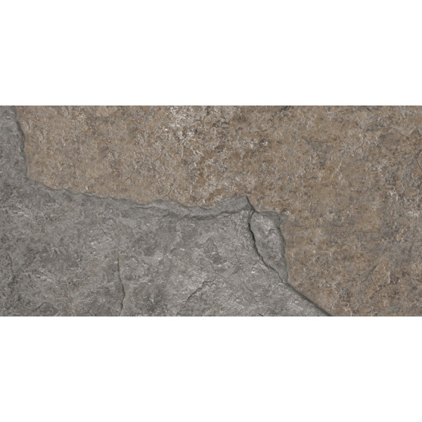 Alma ceramica Fjord GFA3060FJO77R Матовая 30x60 - керамическая плитка и керамогранит