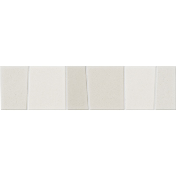 WOW Trencadis 137020 Guell Artic 10mm 7x28