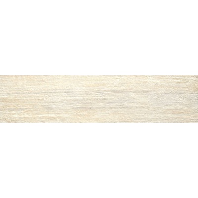 Serenissima Cir Newport Maple (Bianco) 15,8x65,6