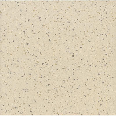 Casalgrande Padana Granito 2 Gallipoli Levigato 8,5mm 40x40