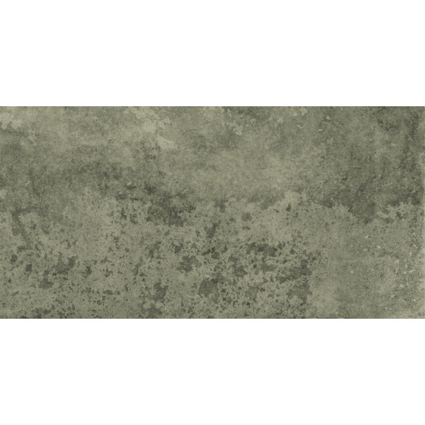 GlobalTile Delia GT233VG Зеленый бежевый 30x60