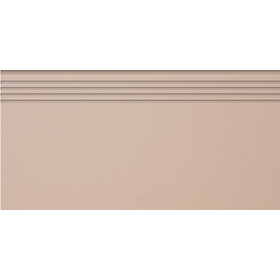 Grasaro City style G-130/M/ST01/294x600x10 29,4x60