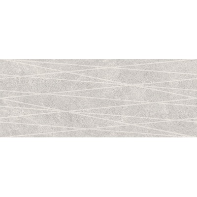 Porcelanosa Savannah Acero Vertice 59,6x150