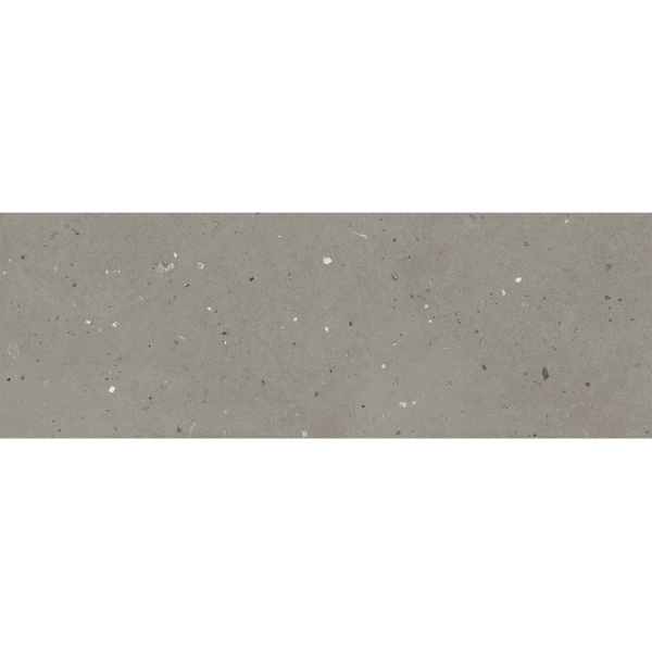 Eletto Ceramica Limestone Beige 24,2x70