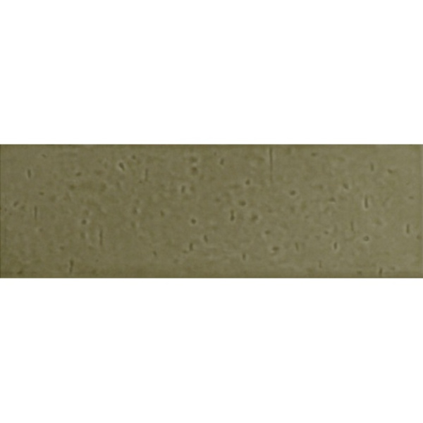 Equipe Kalma 30952 Selva Matt 6x18,6