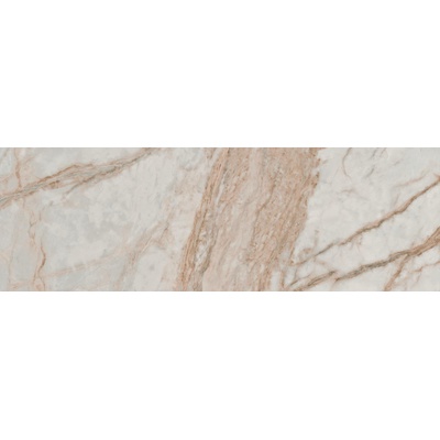 Flaviker PI.SA Supreme Treasure PF60008987 Luminous Everose Lux 40x120