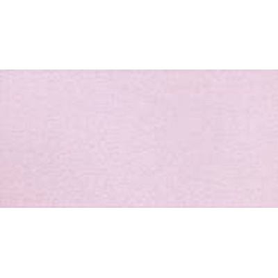 Rako Vanity WATMB042 Сиреневый 19,8x39,8