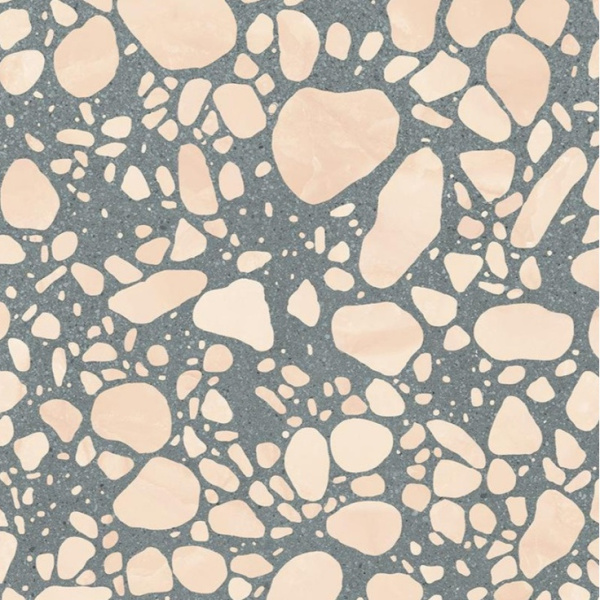 Ergon Medley EH8E Green Classic Naturale Rett 90x90