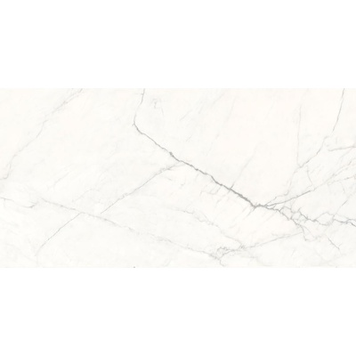 Zodiac Ceramica Trento V 90x180